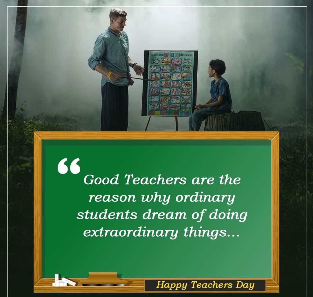 Sadafssis's tweet photo. Happy teacher day to all.
Beautiful handmade cards for teacher by my lovely students.
#StrongSchools
 #BestSchoolPrize
 #T4Edu
#MOEUAE #ADEK  #Bestschoolprize
 @ShiningStarSchl
 @T4EduC @MOEUAEofficial @ADEK_tweet https://t.co/cHJomIjCBP