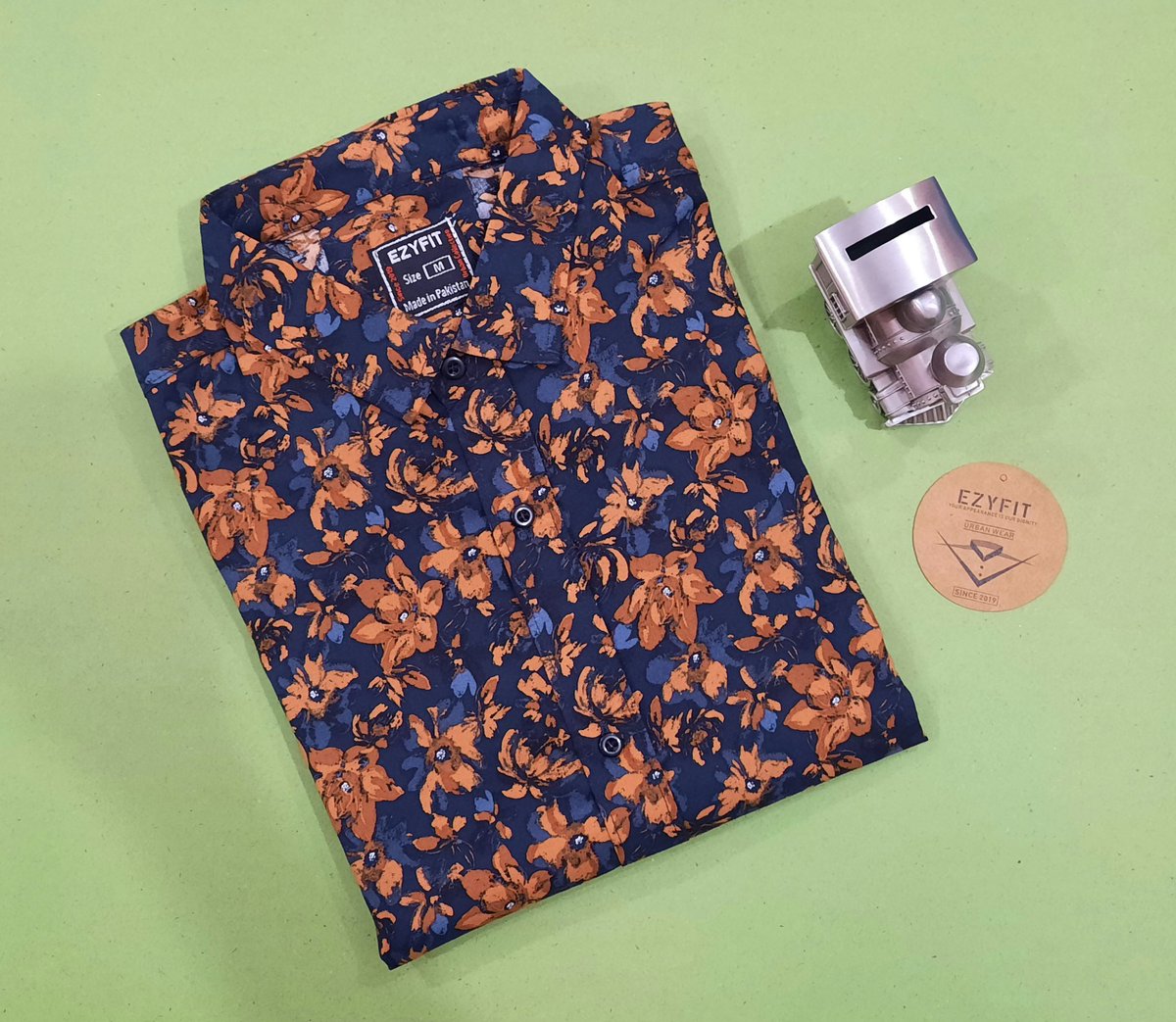 ezyfitstore's tweet photo. If you can't be better than your competition, just dress better.

Shop Now:

                            https://t.co/Rs0SCO391r 
.
.
.
#ezyfit #menfashion #fashionoutfit  #trendy #style #sale #tees #Casualshirt #clothing  #chinos #denim #fabricdesign https://t.co/7Z9Vt5yM2T