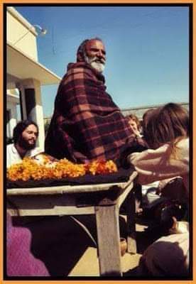 NeemKaroliiBaba's tweet photo. जय गुरूदेव
जय नीब करौरी महाराज
✋️ https://t.co/OGaEIAld1t
