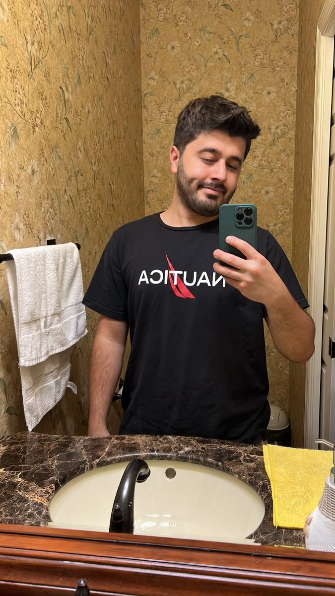 sarı bez heryerde 🫡