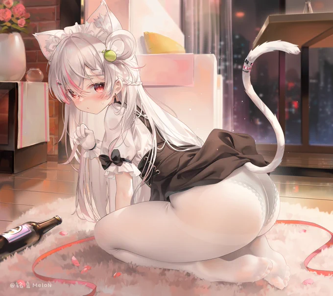 铭音 