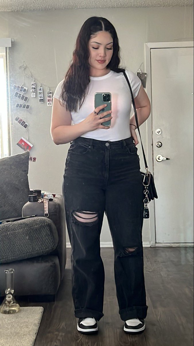_lexvy's tweet photo. 🦨 https://t.co/AzDkqvjhKd