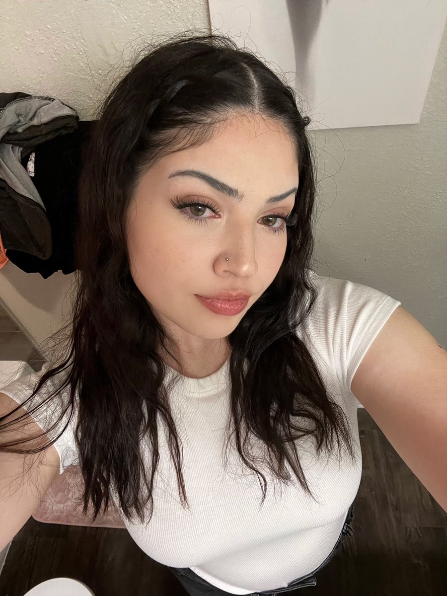 _lexvy's tweet photo. 🦨 https://t.co/AzDkqvjhKd