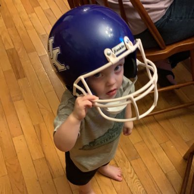 JohnPatWhite3's tweet photo. #NewProfilePic https://t.co/xEe2CMYkch