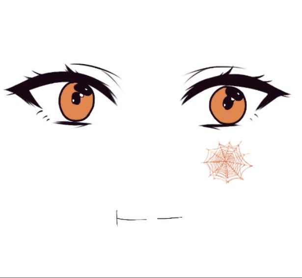 emmamayoo's tweet photo. My old concept🫠 Needs a bit of fixing with the eyes but out of that, Woah .🤭 #royalhigh #royalhighleaks #followme https://t.co/3nb9HlBLFv