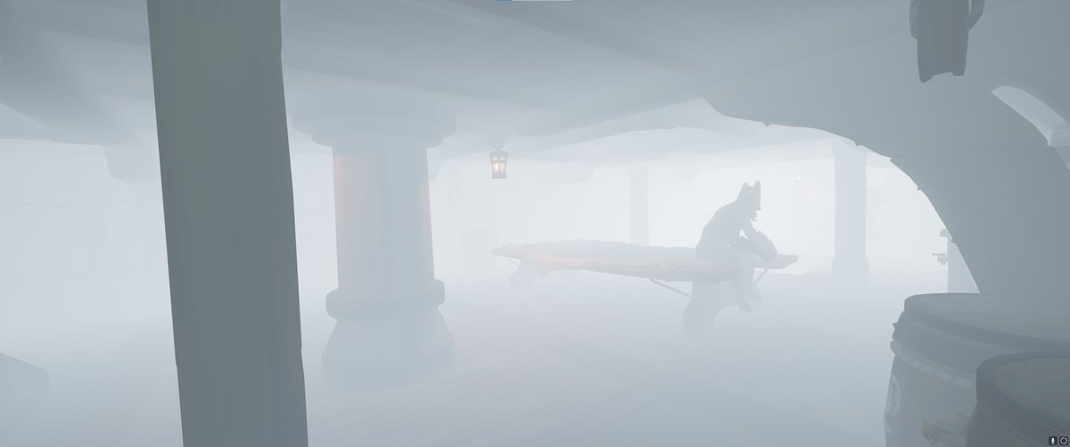 admiral_boxer's tweet photo. We had a long day of Reaping, captured pushing 20 enemy flags and didn't sink once. #BrimstoneHillFleet #SeaOfThieves #BeMoreReaper
cc: @sakko303 @Barcelo98SoT @Stormriders57 https://t.co/w5rYlhXHas
