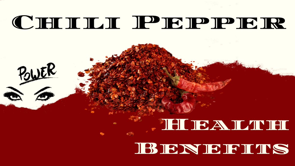 CookingWithDav3's tweet photo. https://t.co/Az7y4EwAYG
#healthbenefits #chill #pepper https://t.co/tHX3Hu6Xxw