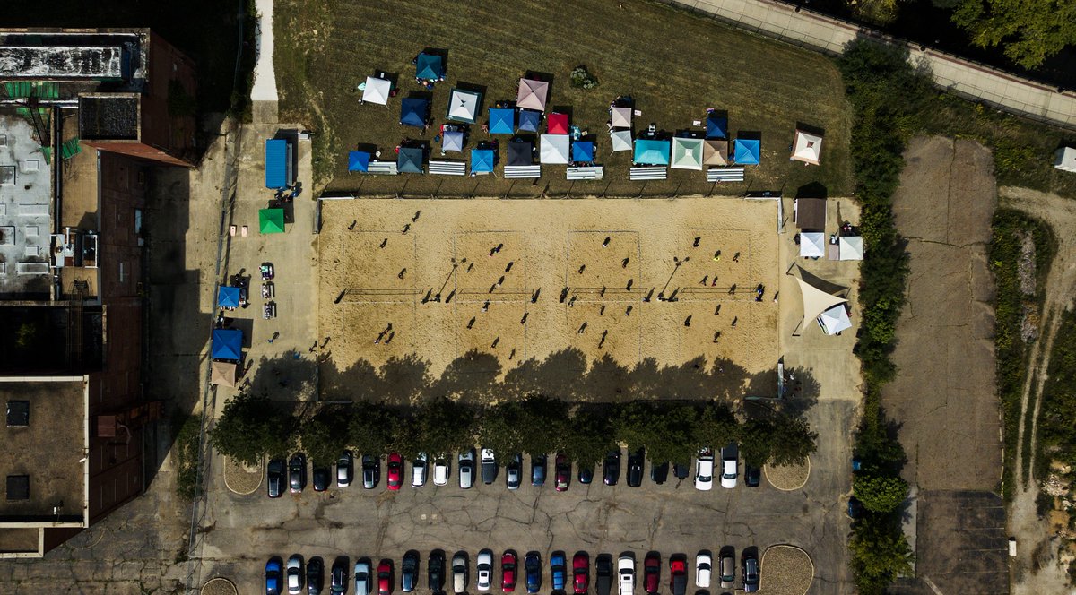 Andrew Novak tweet media