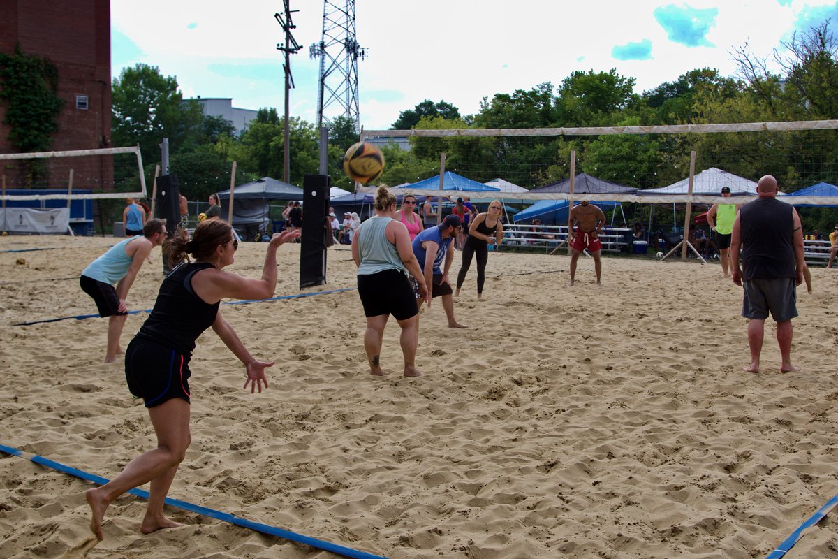 Andrew Novak tweet media