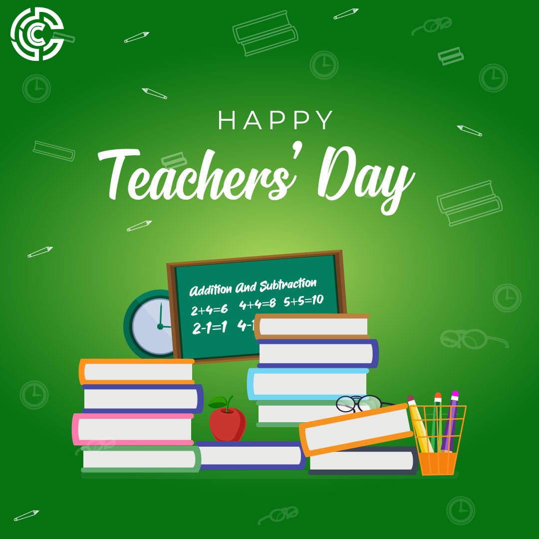 Confidentials_'s tweet photo. Happy Teacher's Day♥️
#teachersday #teacher https://t.co/WMh3FVq5FQ