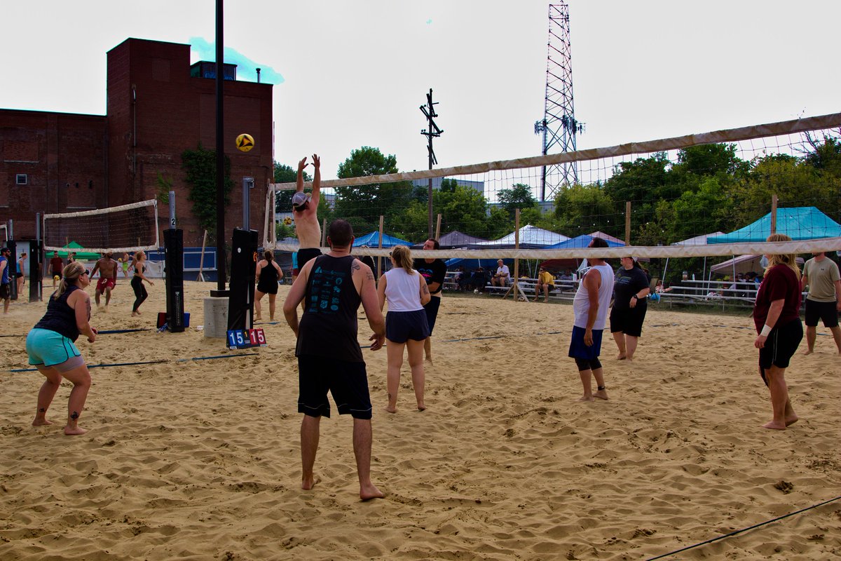 Andrew Novak tweet media