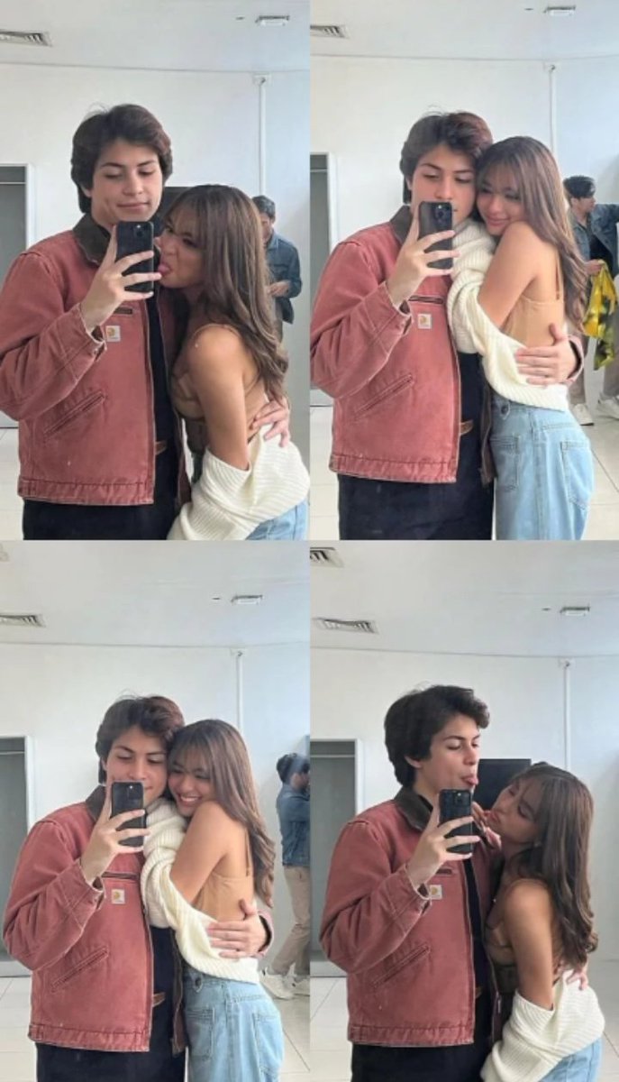 jholetcutie's tweet photo. through thick and thin 🥺
love u both!! @SavaShayne @abdul_raman23
#ABDAYNE https://t.co/esGe02m5wA