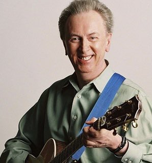 Happy birthday Al Stewart 77 today UK singer, songwriter, (1977 UK No.31 & US No.8 single \Year Of The Cat\). 
