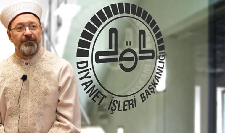 Cumhuriyet tweet media