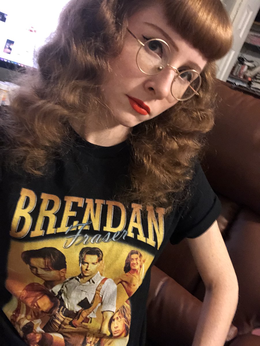 Sarah Dvojack tweet media