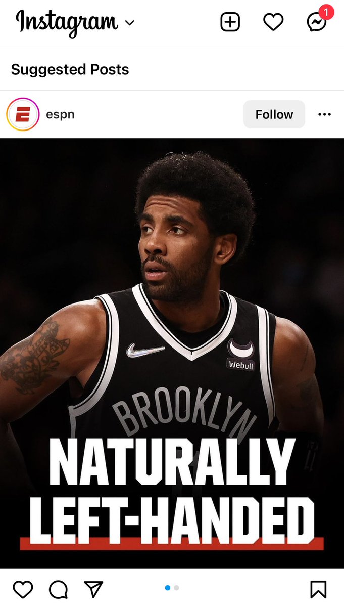 Corry Mulligan tweet media