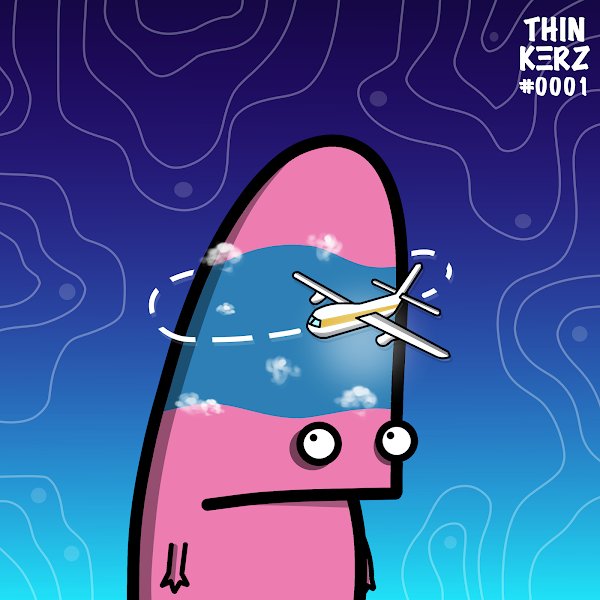 Wise Sloth Club 🦥 tweet media