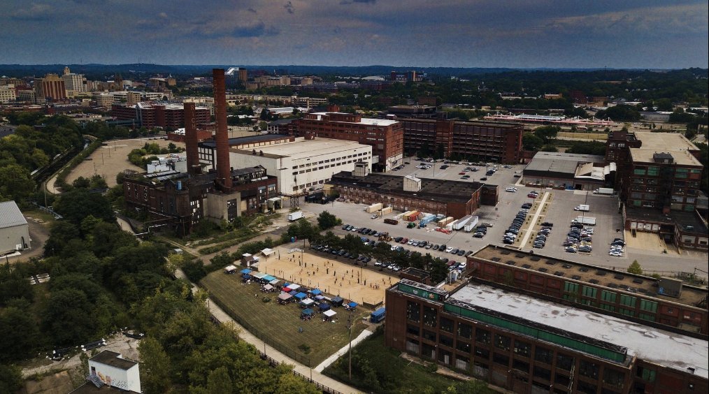 Andrew Novak tweet media