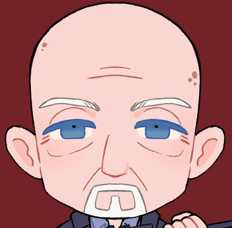 「」|parkerᔦꙭᔨのイラスト