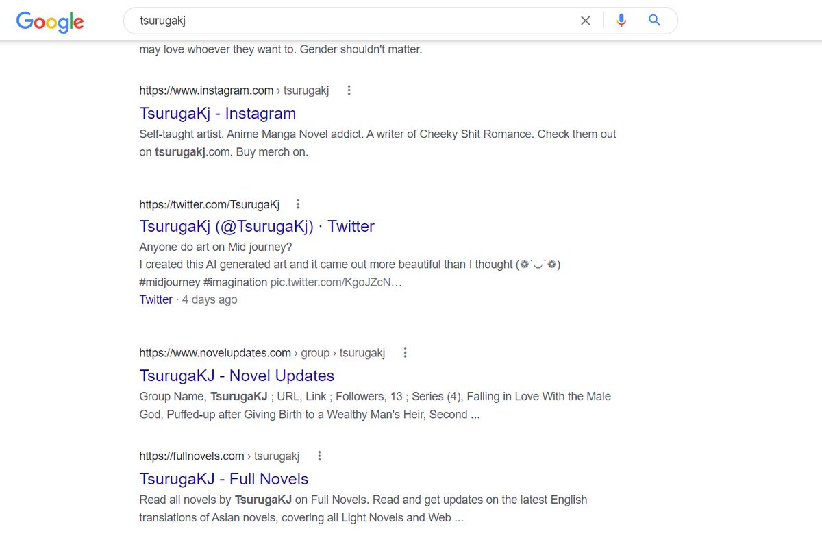 TsurugaKj tweet media