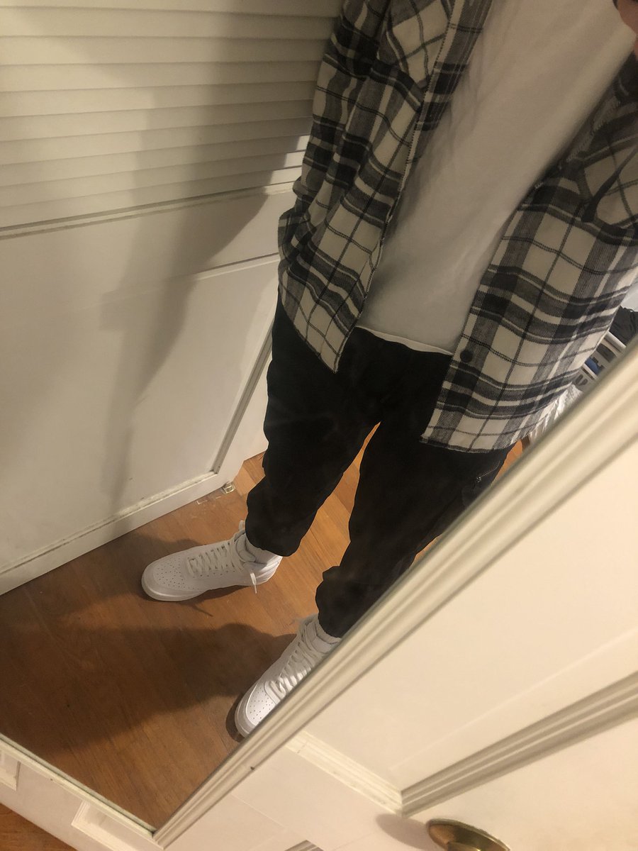 CallMeHydro's tweet photo. https://t.co/B5MS4pLAUD