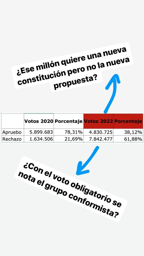 cafelina's tweet photo. Que opinan?? https://t.co/YKtbBurEZn