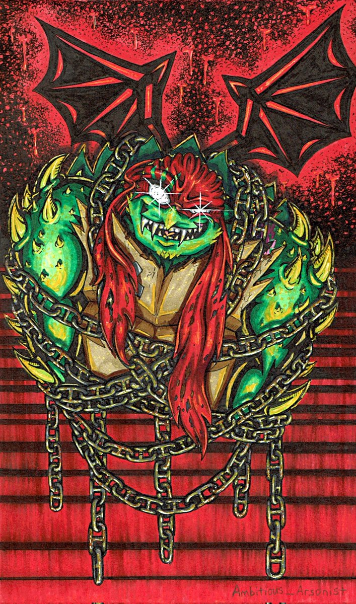 Ambitious_Arson's tweet photo. Day 2 that took me 15 days instead! Lmfao! Halloween! I wanted to snag the opportunity to make rise Raph a spooky vampire.
#UnpauseRiseoftheTMNT #SaveRiseoftheTMNT #rottmnt #rottmntfanart https://t.co/vhX6uD0wxH