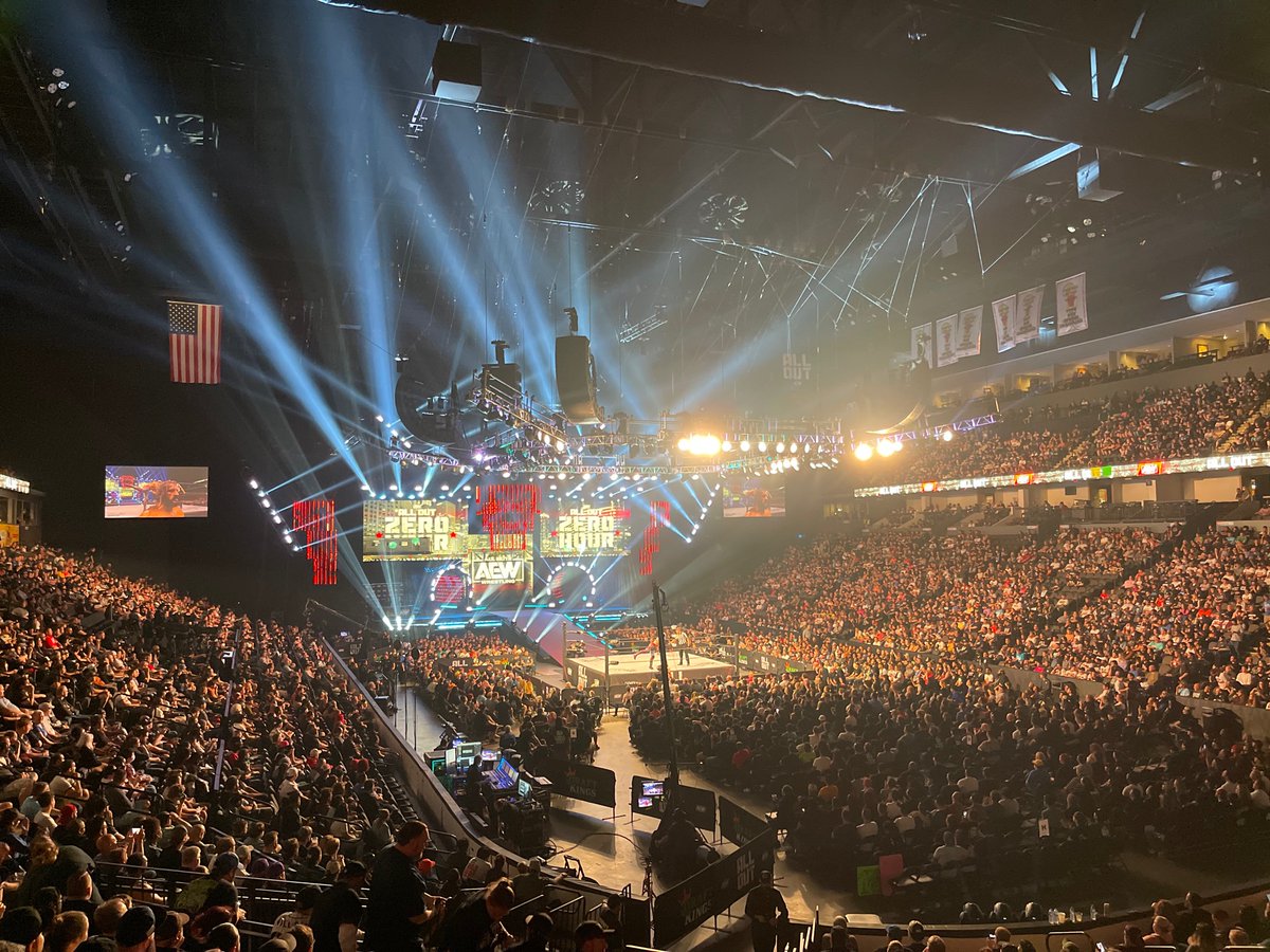 Zachary Crinnion tweet media