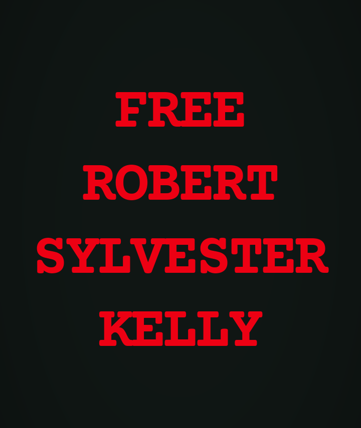 RKellySupporter's tweet photo. #RKelly #RSK #FreeRKelly
#JusticeForRKelly
#RobertSylvesterKelly
#BringKellzHome
#JenniferBonjean
#BonjeanLawGroup
#TeamKellz
#Prayers #Love #Support https://t.co/7gn4PjRYjg