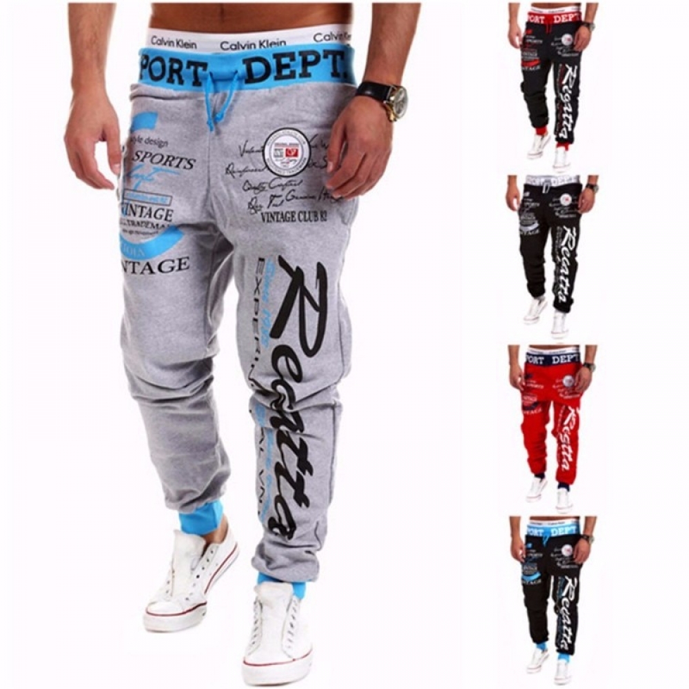 ModeOlala's tweet photo. #amazing #happy Men's Baggy Hip-Hop Sweatpants https://t.co/bxGIvfSbm3 https://t.co/Qf9nIkgmEc
