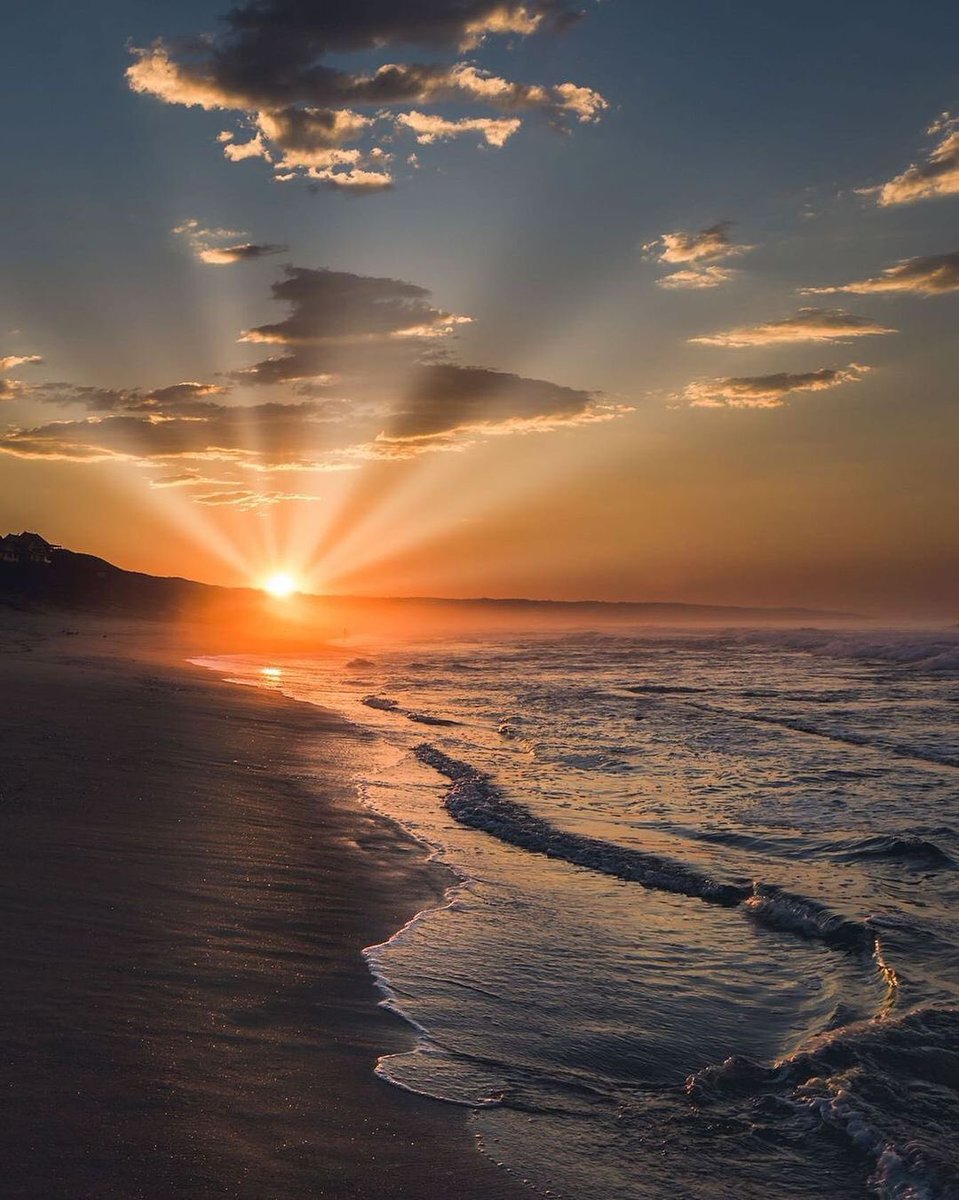 ♡NATURALEZA (@knownmeno) on Twitter photo 