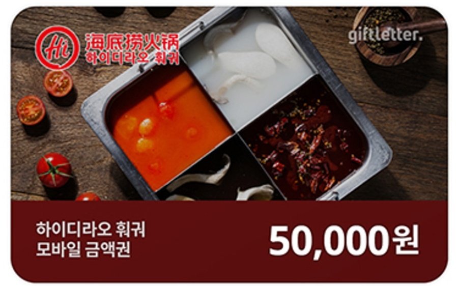 Just_the200614's tweet photo. 트위터칭구들아 오늘 우리의 우정을 확인하는날이다.
원어스가 컴백한다 건희소스 행복하게 먹었던 기억 잊지않았지..? 
9월 5일 오늘 오일파스타도 먹고 오후6시 노래와 뮤비한번씩 부탁해💙
투문도 타팬도 완전 참여가능⭕️
#RT #RT이벤트 #이벤트당첨 #알티이벤트 #이벤트
일주일후당첨발표할게요 https://t.co/bJ2PDiZu5F