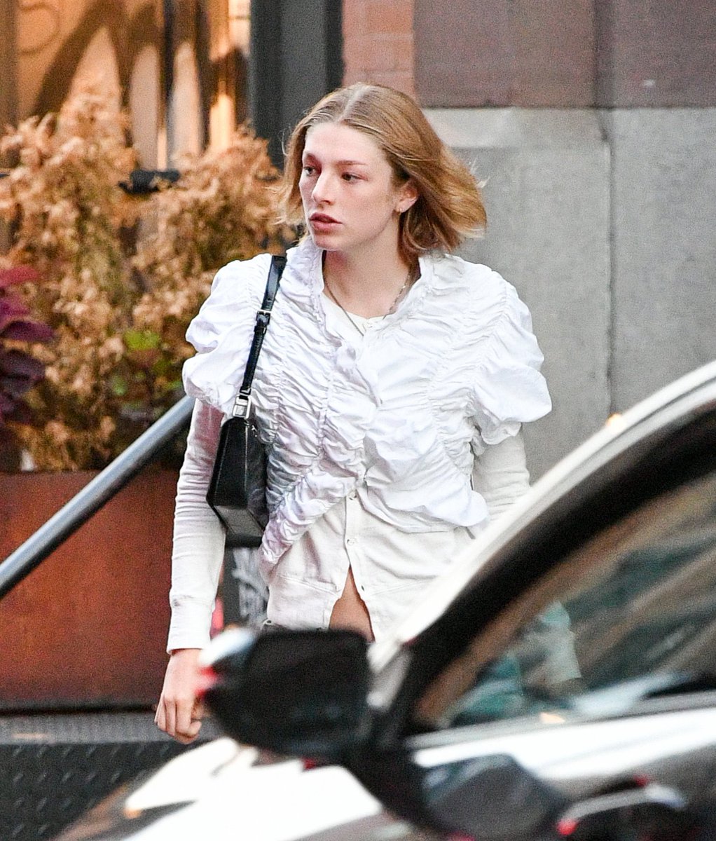 just so effortlessly beautiful