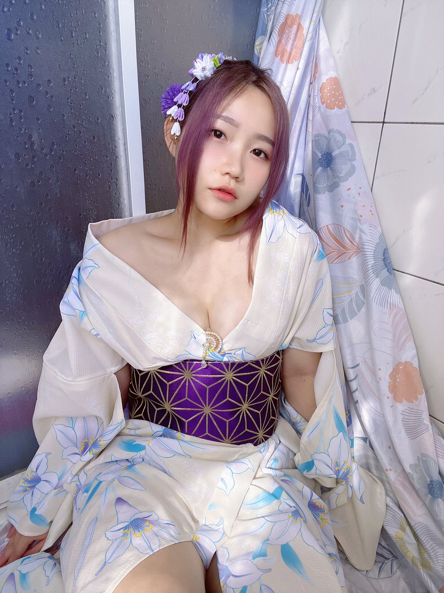 YIJOU16's tweet photo. 推特忘記發這組圖了😆喜歡請轉推💗 https://t.co/D2b2dUfwCl