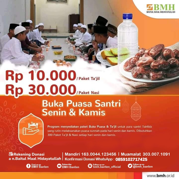 17Rumah's tweet photo. https://t.co/DRJOS3chGT