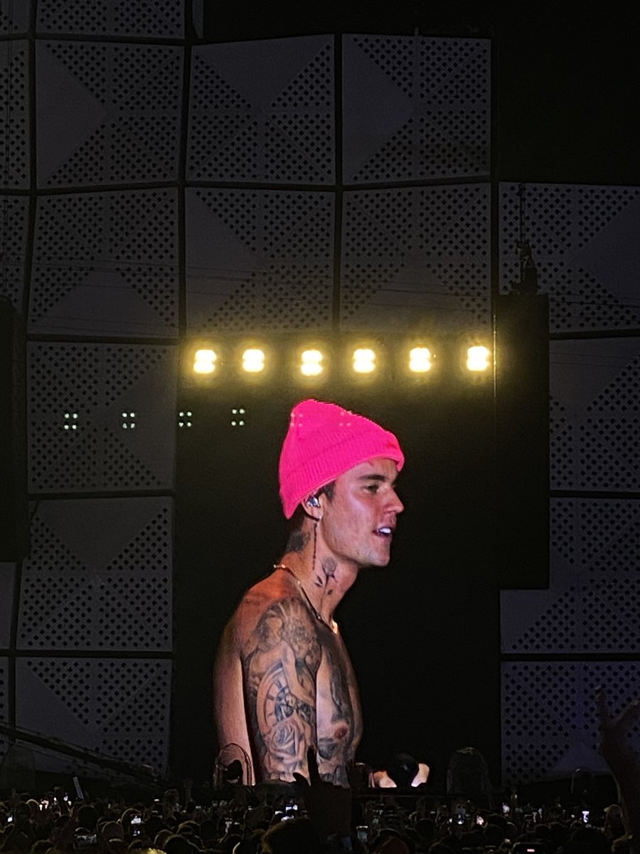 💗