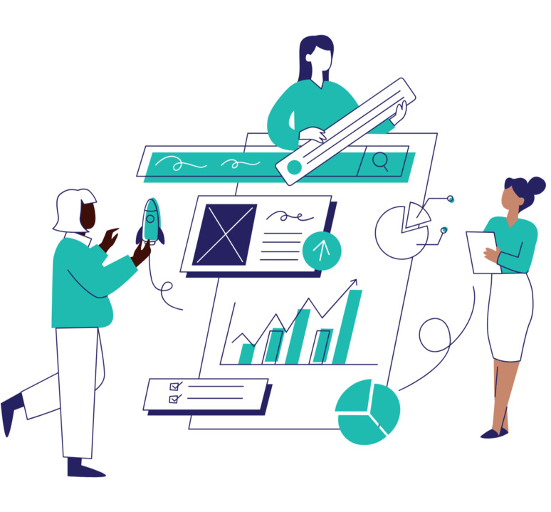 QualityDesk's tweet photo. Laadunvarmistusjärjestelmän tärkeimmät ominaisuudet contact centerille?
✅ Keskitetty tiedonhallinta
✅ Näkymä asiakaskohtaamisiin
✅ Näkymä esimiestyöhön
✅ Valmennusominaisuudet
✅ Lomakkeiden täysi kontrolli
Miksi?➡️ https://t.co/Vja16CZ6yt 
#qualitydesk #QMS #contactcenter https://t.co/53kgxTHXCe