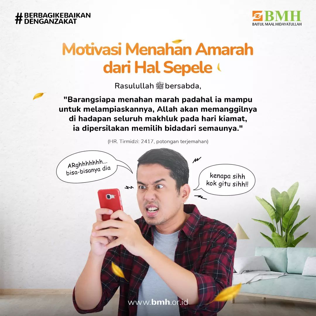 17Rumah's tweet photo. https://t.co/E6kZ14A3OW