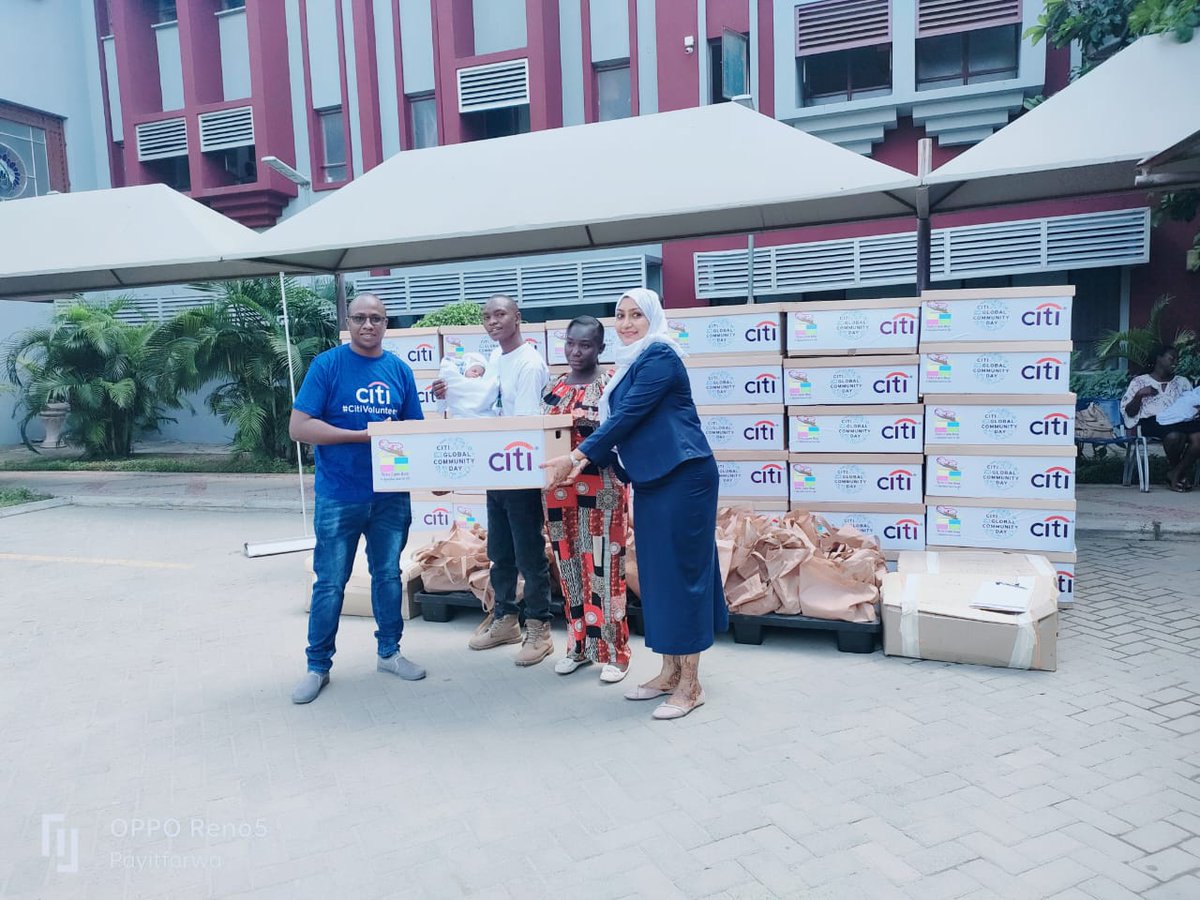 TotoCareBox tweet media