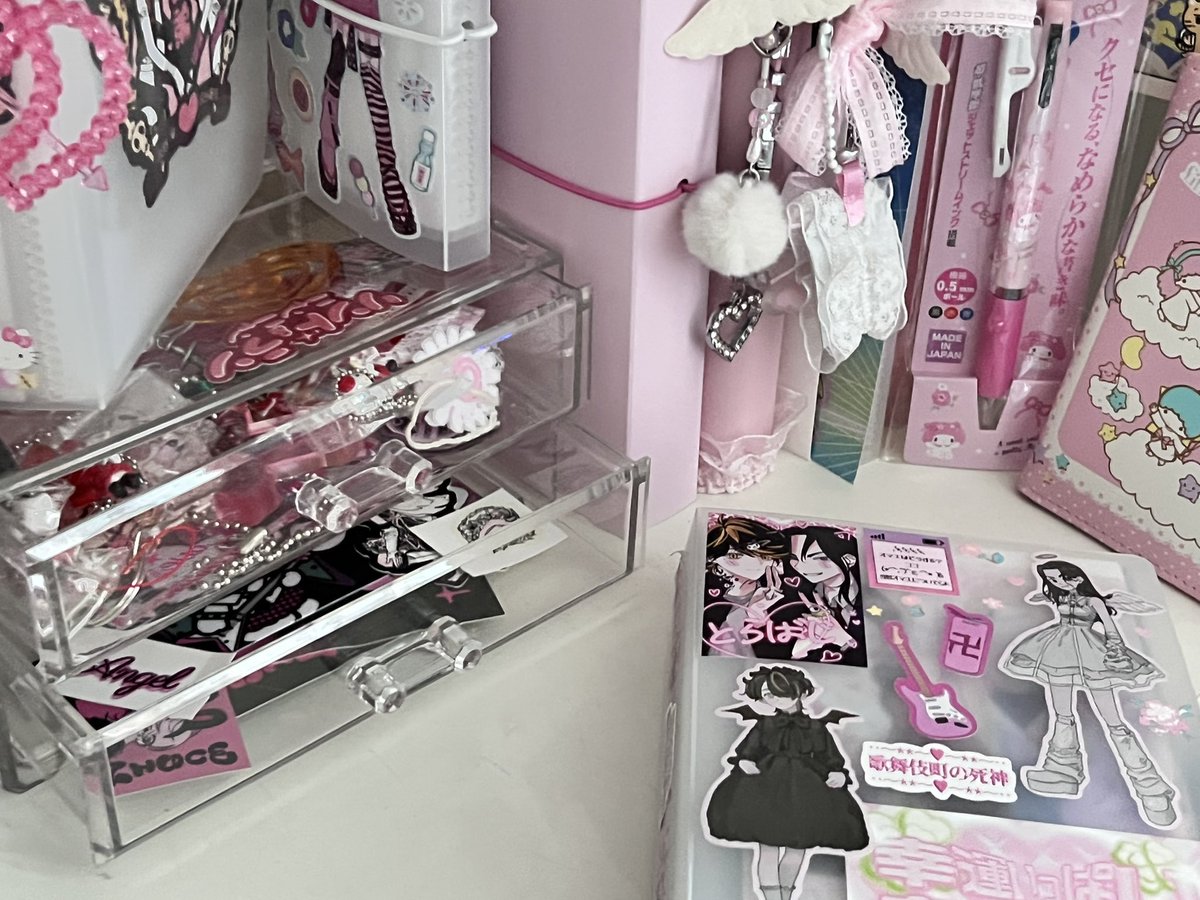 Melky (@melky1219) on Twitter photo 