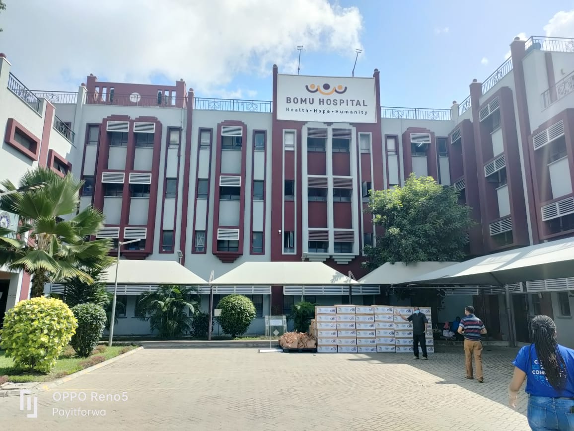 TotoCareBox tweet media