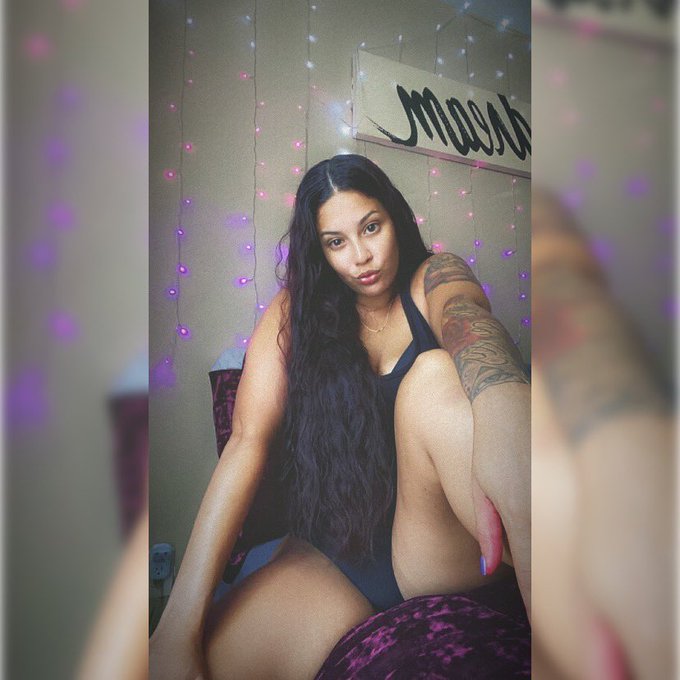 jessicasweet_