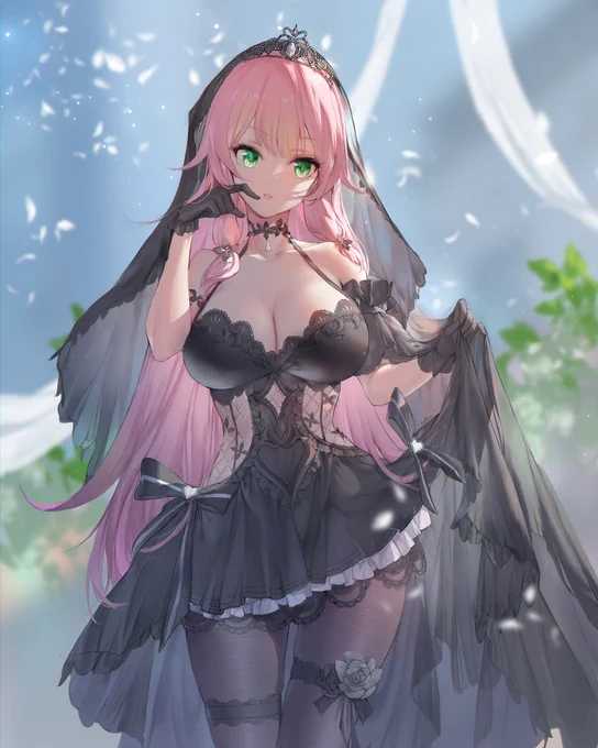 虾虾虾 