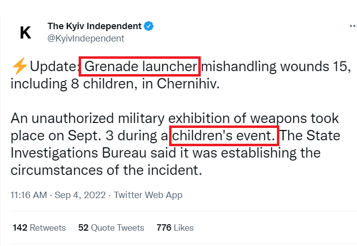 JackPosobiec's tweet photo. trying to wrap my head around this one https://t.co/ruDYIe67KJ