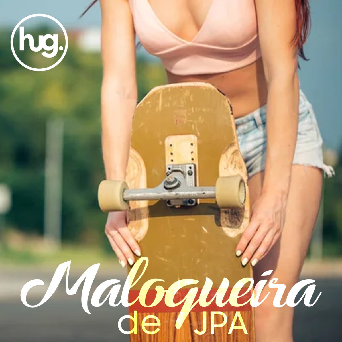 MchugRj's tweet image. #maloqueiradejpa #rapacústico #oficialmchug #music #praia #copacabanabeach #barradatijuca #maloquerinhas #maloka #malokeirochave #errejota #spotifypodcasts #lançamento