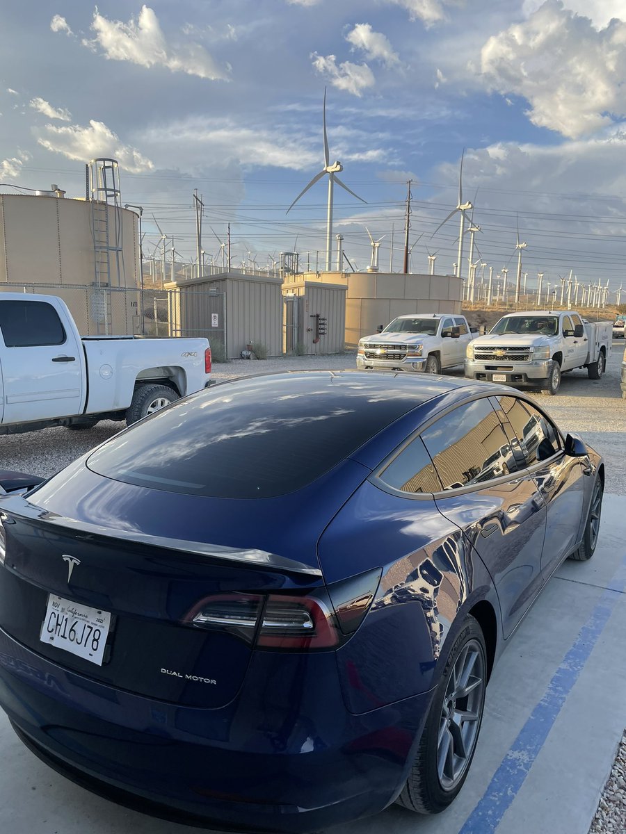 Marcuxs36's tweet photo. First car purchase :) https://t.co/2rYfCDYxq5