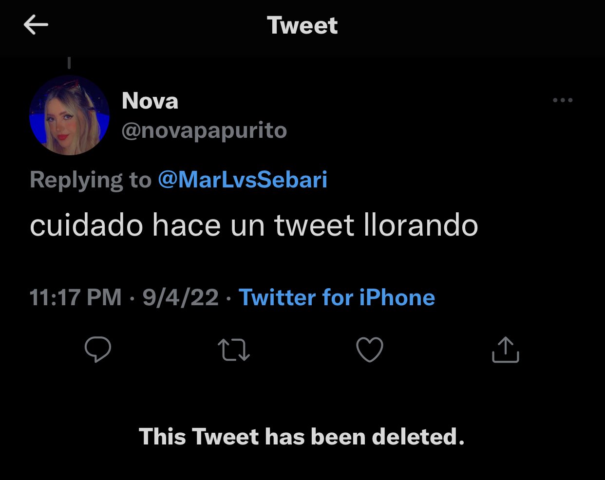 marisol 🌊 on Twitter "pinche culo https//t.co/GRU5g35cOL" / Twitter