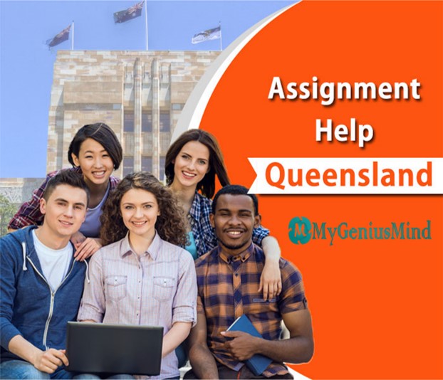 mygeniusmindau's tweet image. Our expert team of assignment writers in Queensland ensures to compose your assignment, case study, management, accounting, and thesis as needed.
Order Online: mygeniusmind.com/queensland-ass…
#QueenslandAssignmentHelp #QueenslandHomeworkHelp #MyGeniusMind