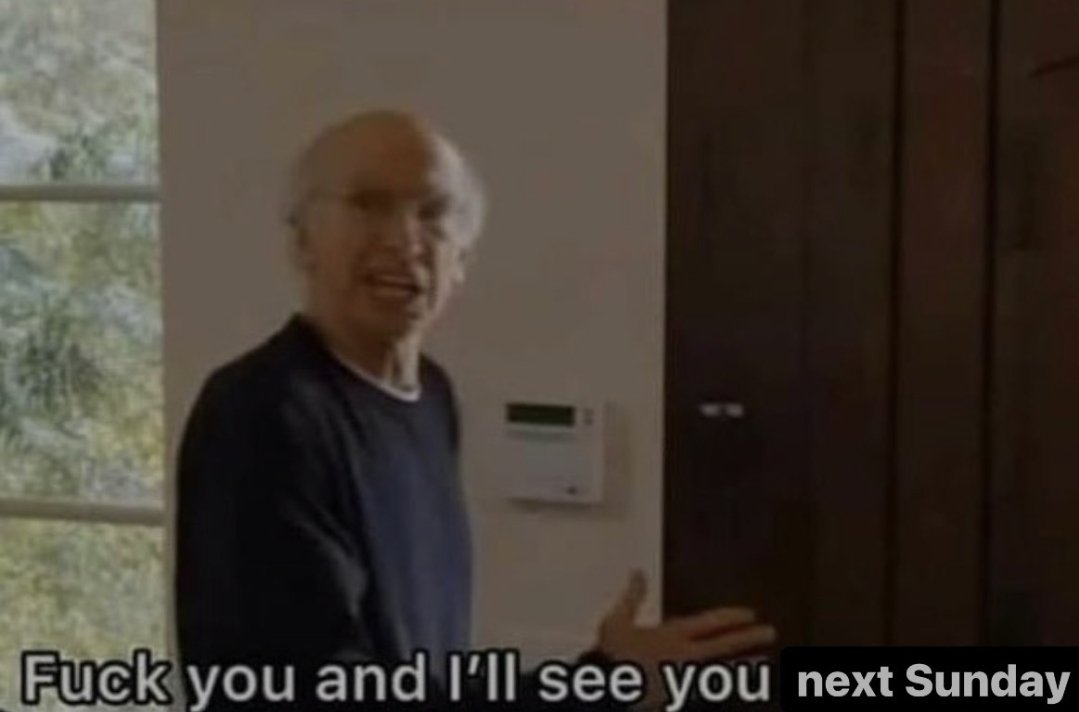 therealgerimill's tweet photo. This incest dragon show is going to really hurt my feelings soon. I enjoyed episode 3 too much. Is this going to be another decade long abusive relationship? #HOTD #HouseoftheDragon https://t.co/7XQUDUVvoY