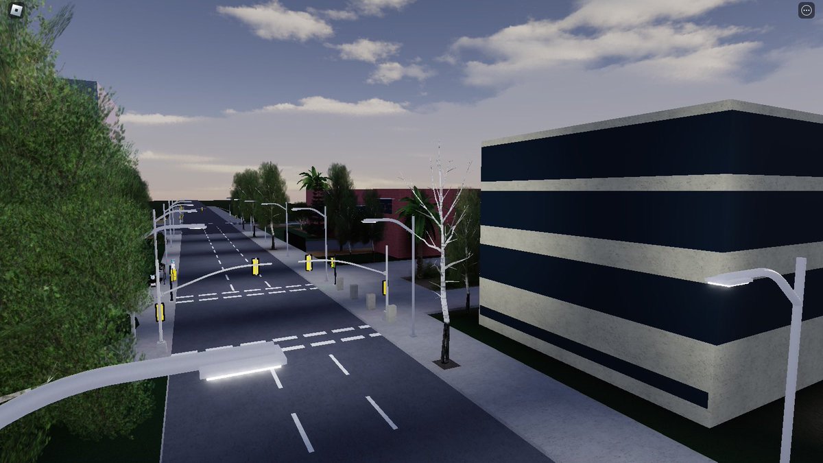 LakeviewTransit's tweet photo. Our Central Division is undergoing its first major revamp, and progress so far is smooth! https://t.co/H38hCfolRc